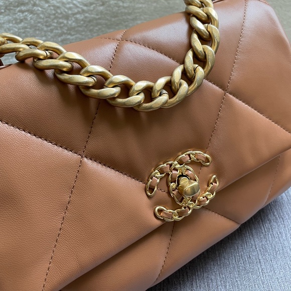 🛑 SOLD🛑 - Picture 2 of 6